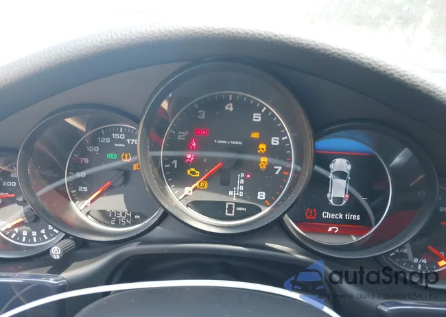 WP0AA2A76GL006032: 42992818