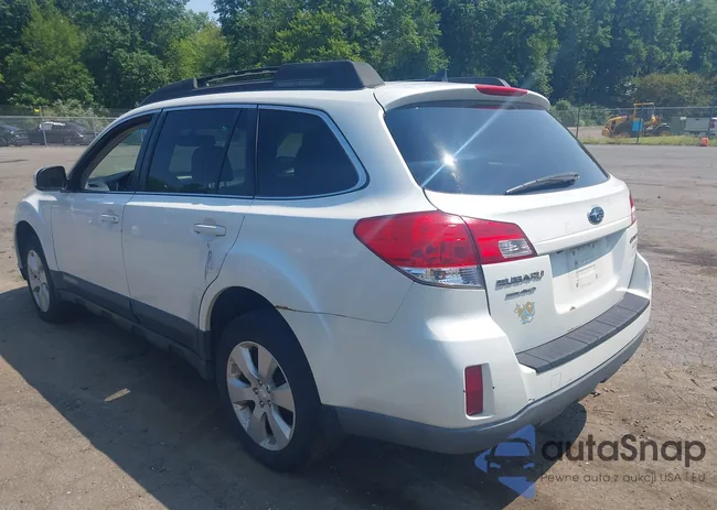 4S4BRBKC4B3323112: 42992819