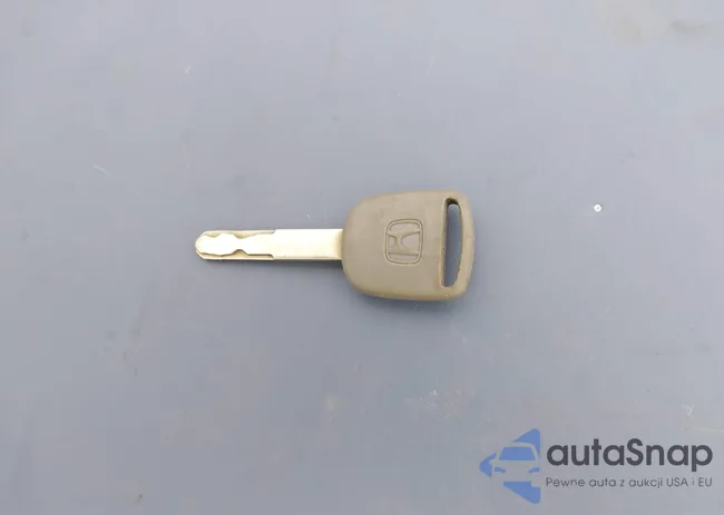 2HKYF18747H538657: 42992820