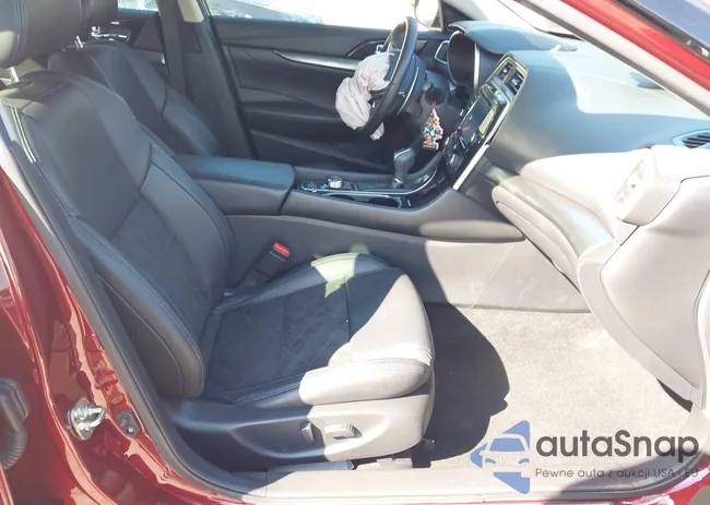 1N4AA6APXHC433230: 42992823