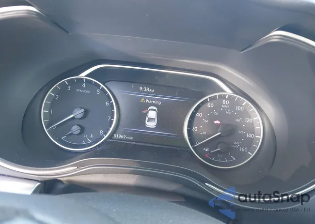 1N4AA6APXHC433230: 42992823