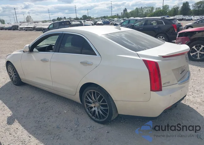 1G6AF5SX5D0135974: 42992824