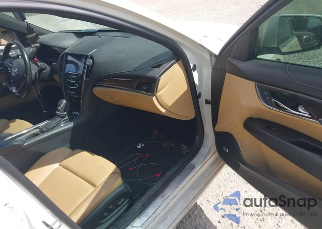 1G6AF5SX5D0135974: 42992824