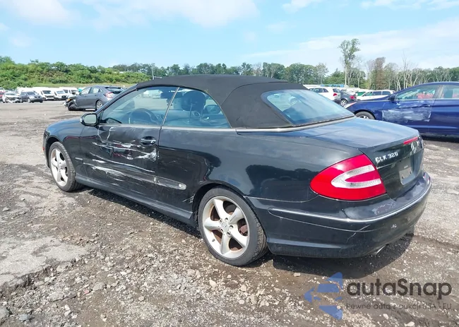 WDBTK65G44T019525: 42992828