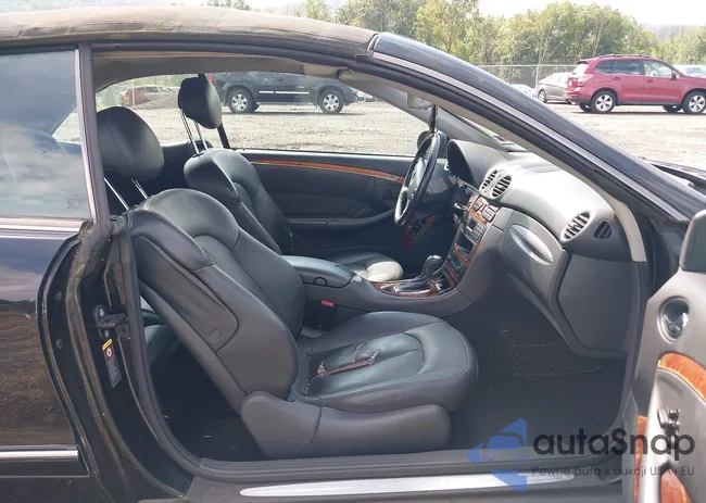 WDBTK65G44T019525: 42992828