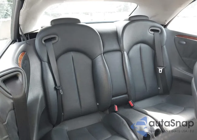 WDBTK65G44T019525: 42992828