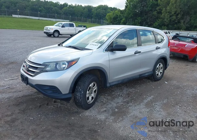 2HKRM4H3XEH701303: 42992829