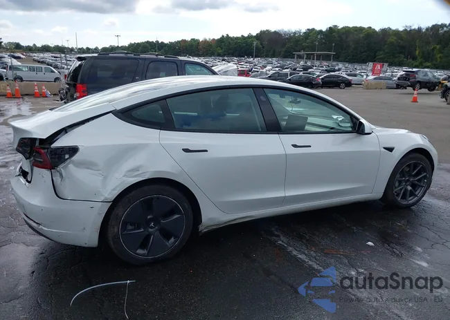 5YJ3E1EB8NF247631: 42992830