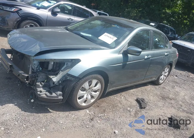 JHMCP26848C059059: 42992831