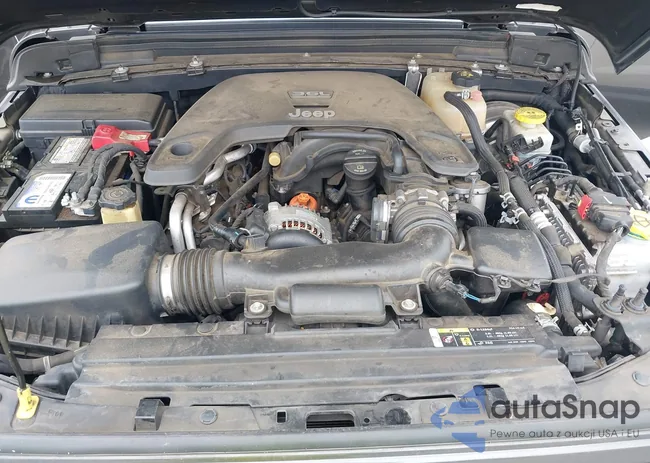 1C4HJXDG2JW201686: 42992834