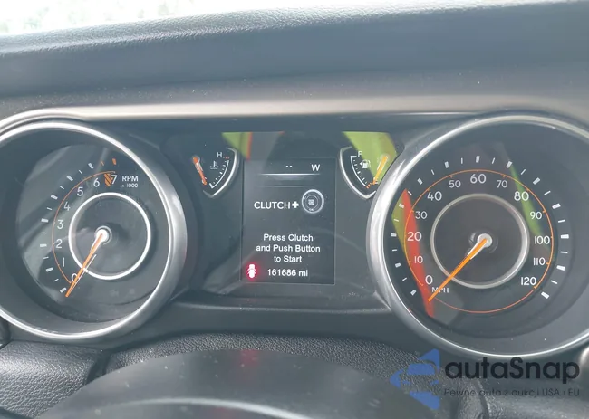 1C4HJXDG2JW201686: 42992834