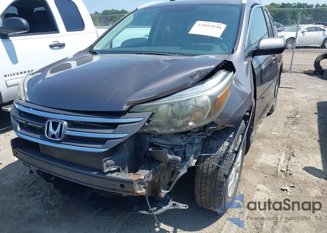 5J6RM4H70DL085411: 42992836