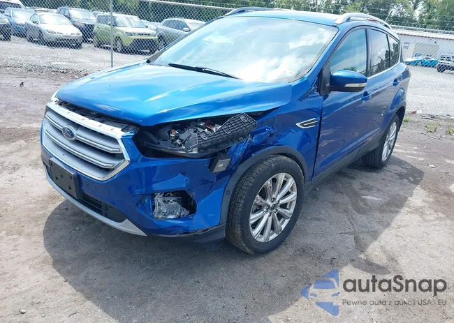 1FMCU9JD5HUC90162: 42992841