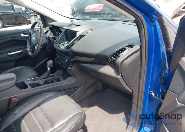 1FMCU9JD5HUC90162: 42992841