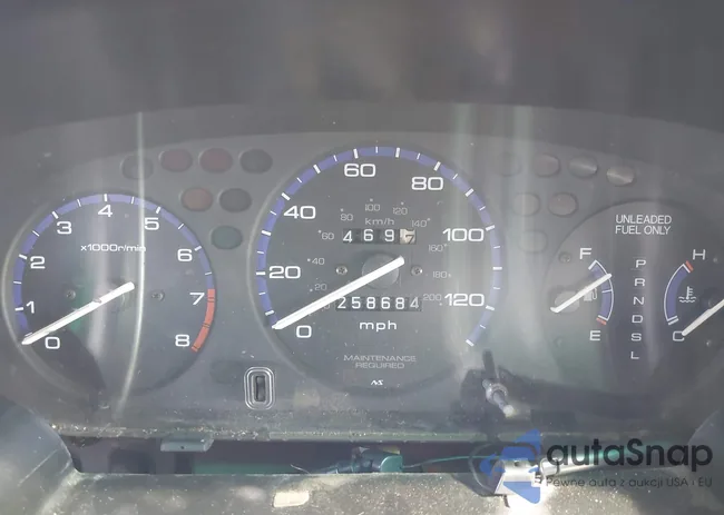 1HGEJ7225TL069717: 42992842