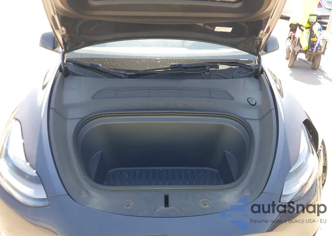 7SAYGDEEXRA274184: 42992853