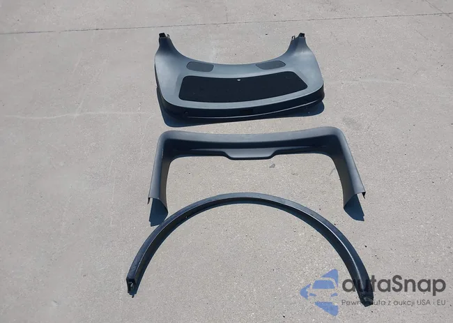 7SAYGDEEXRA274184: 42992853