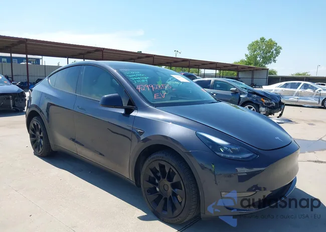 7SAYGDEEXRA274184: 42992853