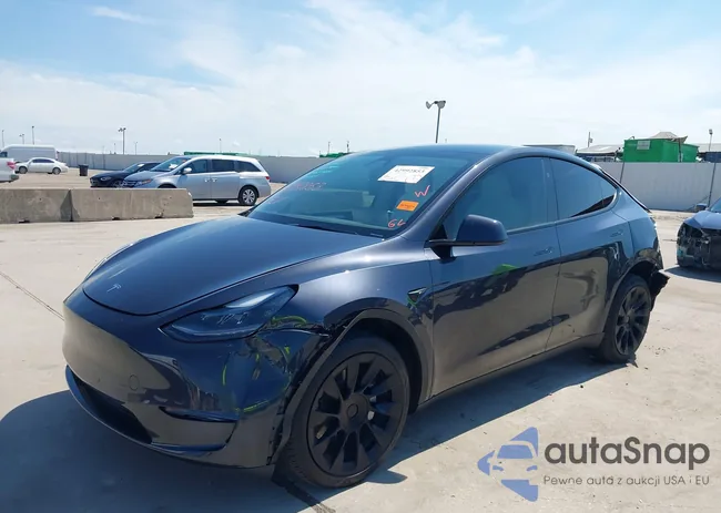 7SAYGDEEXRA274184: 42992853