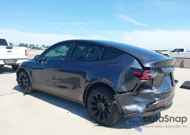 7SAYGDEEXRA274184: 42992853