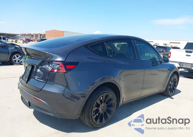 7SAYGDEEXRA274184: 42992853