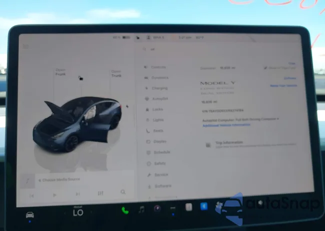 7SAYGDEEXRA274184: 42992853