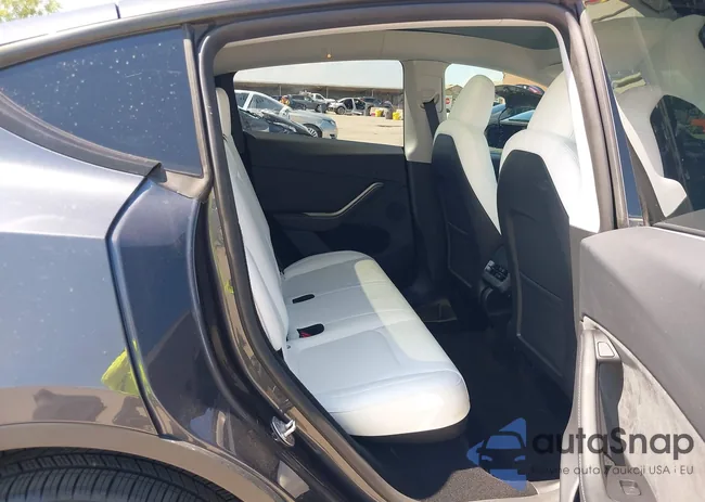 7SAYGDEEXRA274184: 42992853