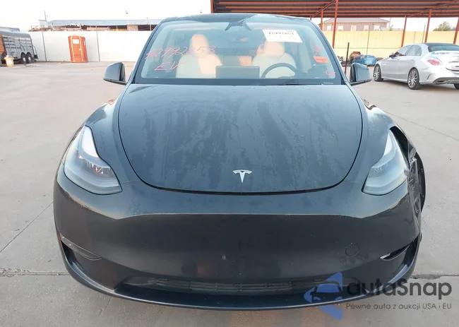 7SAYGDEEXRA274184: 42992853