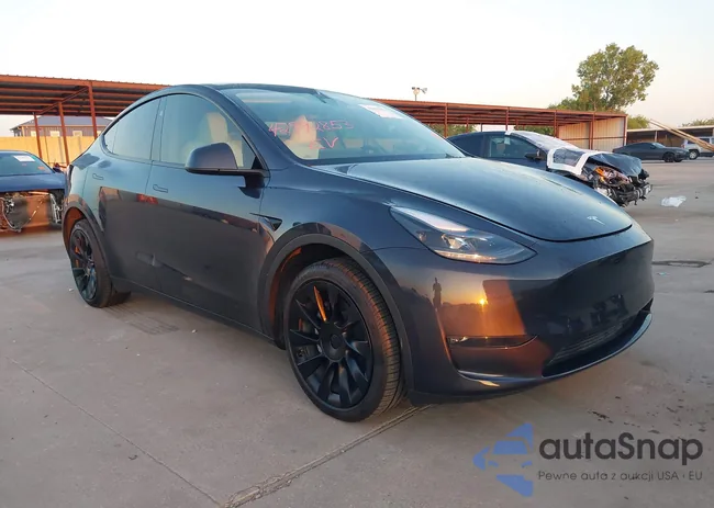 7SAYGDEEXRA274184: 42992853