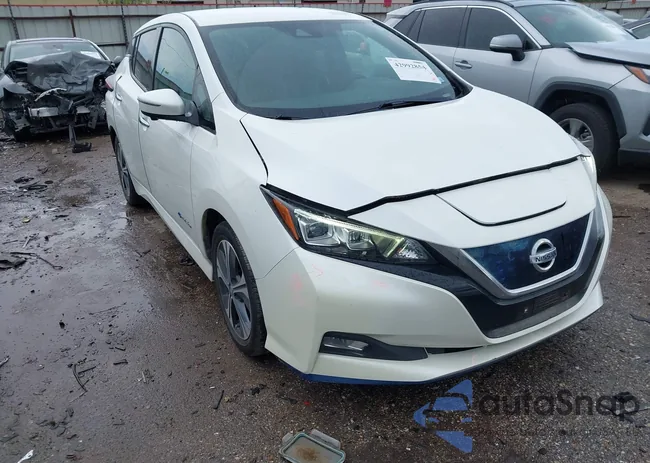 1N4BZ1CP2KC316715: 42992854