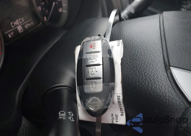 3N1AB7AP0EY236635: 42992856