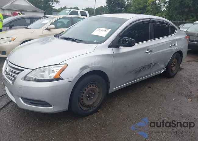 3N1AB7AP0EY236635: 42992856