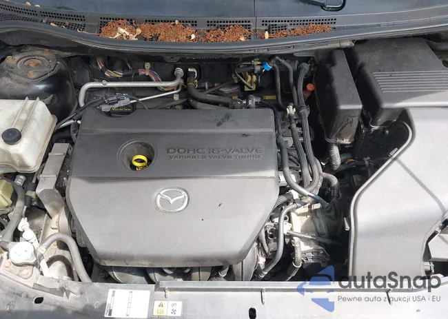 JM1CR29L390357553: 42992858