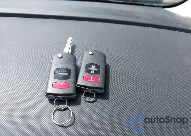 JM1CR29L390357553: 42992858