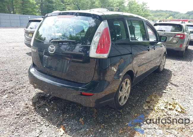 JM1CR29L390357553: 42992858