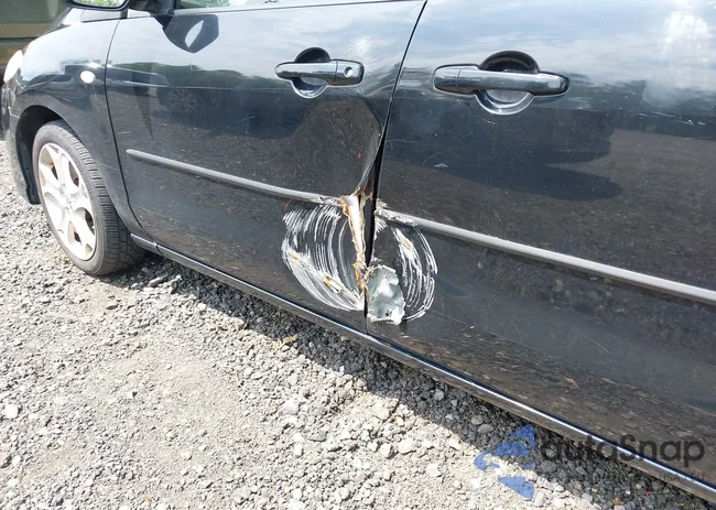 JM1CR29L390357553: 42992858