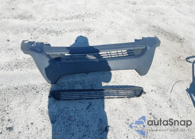 2T3BFREV8DW095795: 42992860