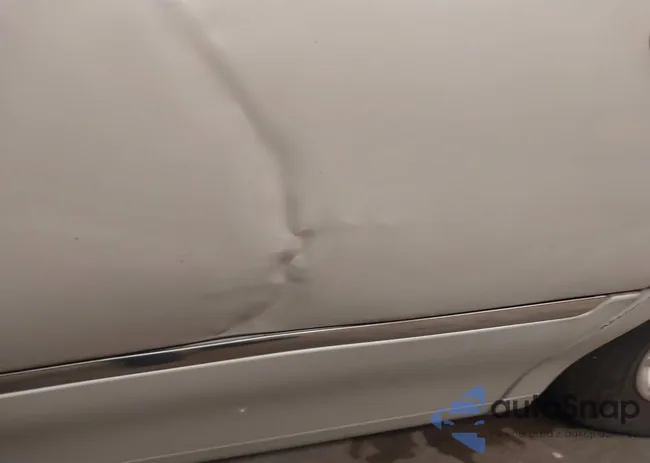 1LNHM82W36Y632276: 42992861