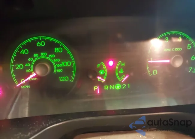 1LNHM82W36Y632276: 42992861