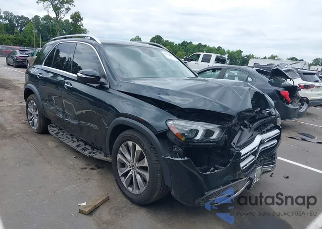 4JGFB4JB0LA117860: 42992865