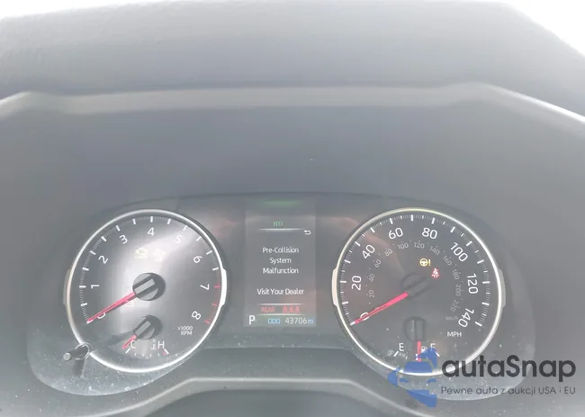 2T3F1RFV2NC274366: 42992866