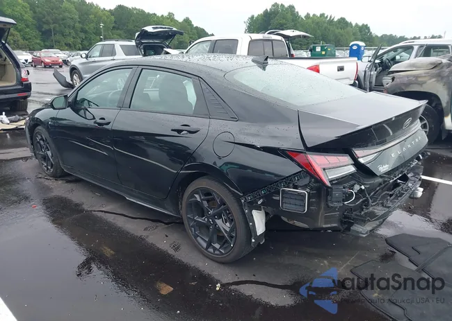 KMHLR4DF4SU966173: 42992867