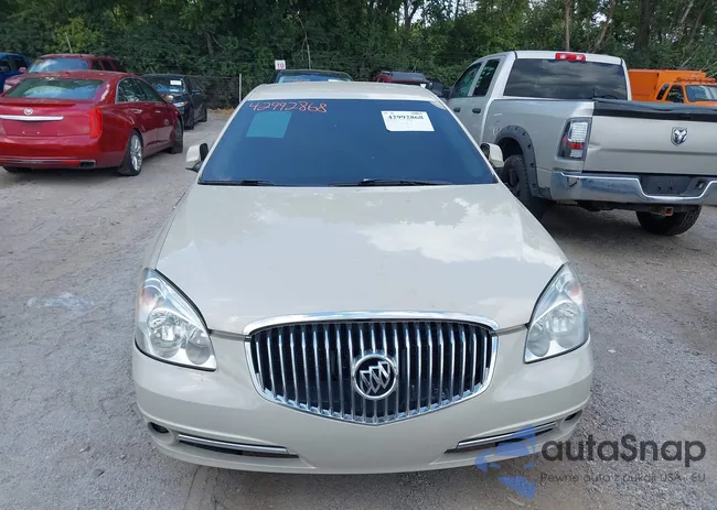 1G4HC5EM1BU146580: 42992868