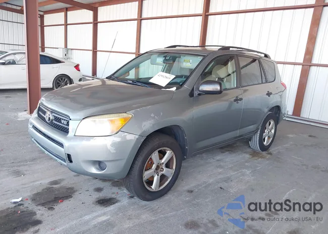 JTMZK35V175010931: 42992869