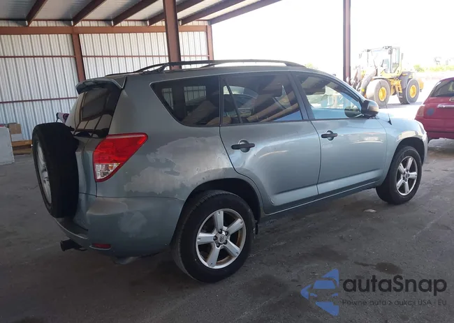 JTMZK35V175010931: 42992869