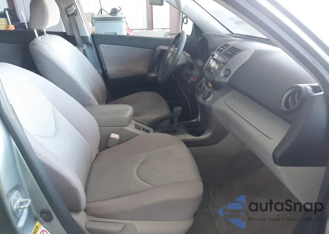 JTMZK35V175010931: 42992869