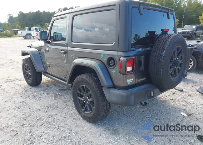 1C4HJXAG4PW563757: 42992871