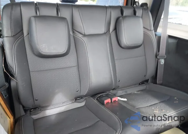 1C4HJXAG4PW563757: 42992871