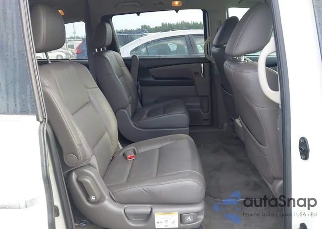 5FNRL5H94FB010460: 42992872