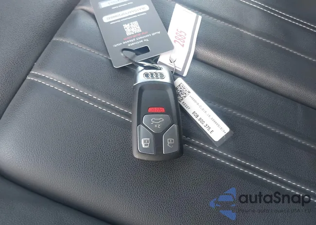 WA1GAAFY3P2087402: 42992876